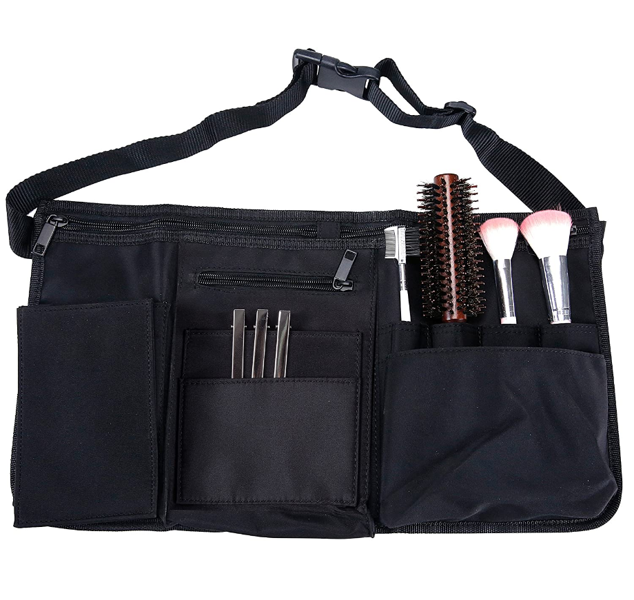 Hairstylist Waist Caddy